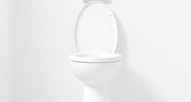 Jones Stephens Lavatory Legs