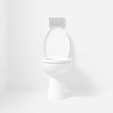 Jones Stephens Lavatory Legs