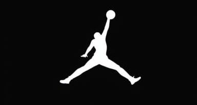 Jordan Performance Brand Of Excellence