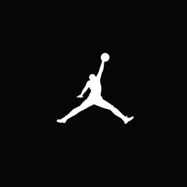 Jordan Performance Brand Of Excellence