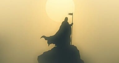 Joshua Kyan Aalampour Beautiful Torment