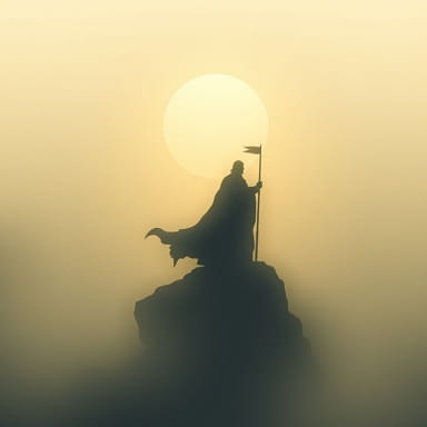 Joshua Kyan Aalampour Beautiful Torment