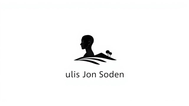 Julius Von Soden In Tanganyika