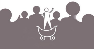 Jump On The Bandwagon Idiom Sentence