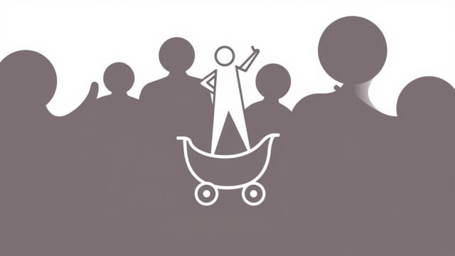 Jump On The Bandwagon Idiom Sentence