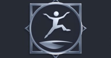 Jump Transmutation Spell In Bg3