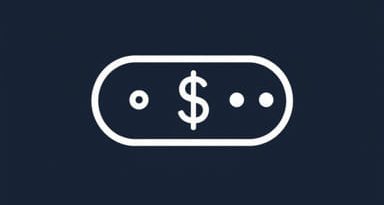 Justification Of Budgetary Control Solutions