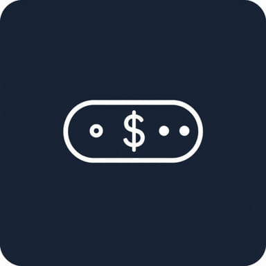 Justification Of Budgetary Control Solutions