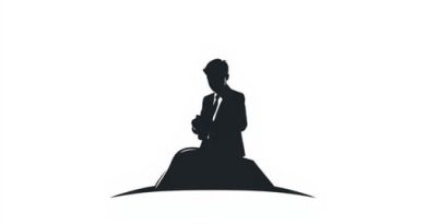 Kailan Namatay Si Manuel Roxas