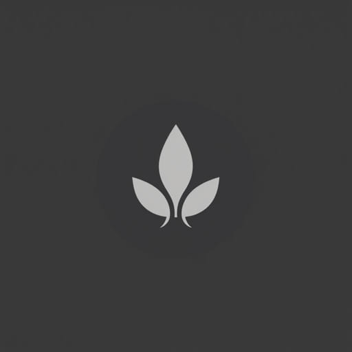 Kalimat Langsung Mengandung Majas Litotes