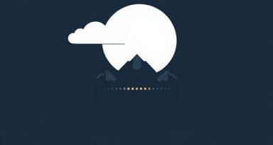 Kalimat Yang Menggunakan Majas Litotes