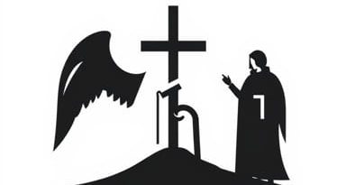 Kallades Andrej Gromyko I V St