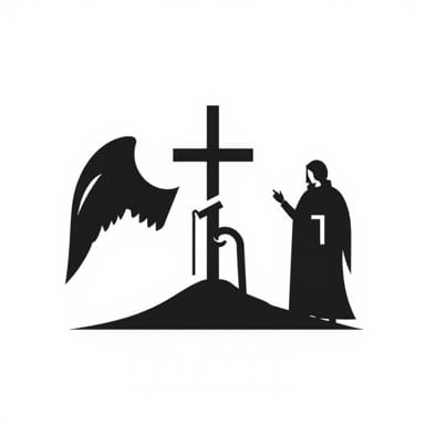 Kallades Andrej Gromyko I V St