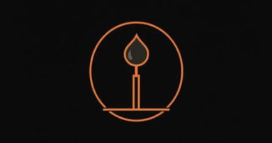 Kaposv R Zsigmondy Rich Rd Utca