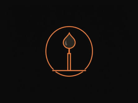 Kaposv R Zsigmondy Rich Rd Utca