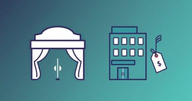 Karroo Theatrical Hotel Prices