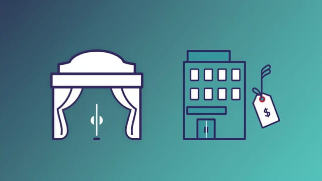 Karroo Theatrical Hotel Prices