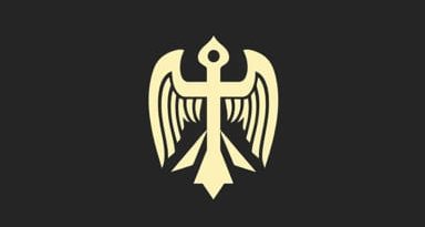 Karte Heiliges R Misches Reich