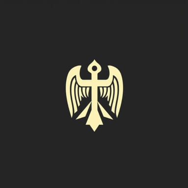 Karte Heiliges R Misches Reich