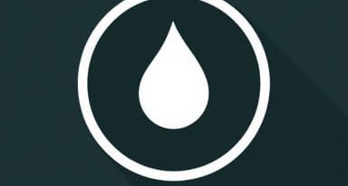 Karthago Muss Zerst Rt Werden