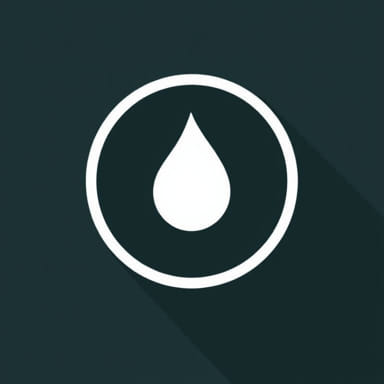 Karthago Muss Zerst Rt Werden