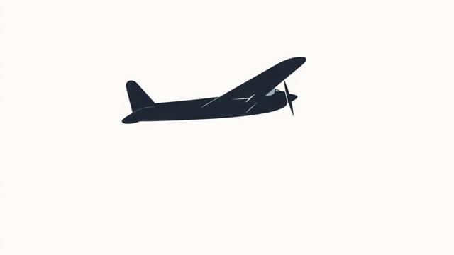 Kathleen Cavendish Plane Crash