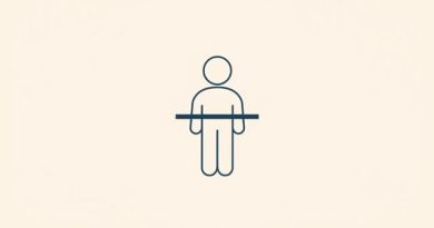 Katrina Hibbert Discrimination Case