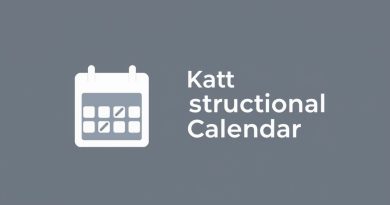 Katy Isd Instructional Calendar