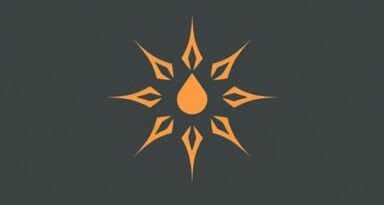 Kaza Roil Chaser Cedh