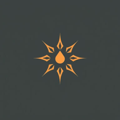 Kaza Roil Chaser Cedh