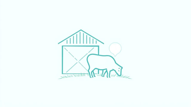 Kcc Animal Husbandry Guidelines