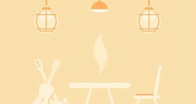 Kedai Makanan Basikal Stopover Reviews