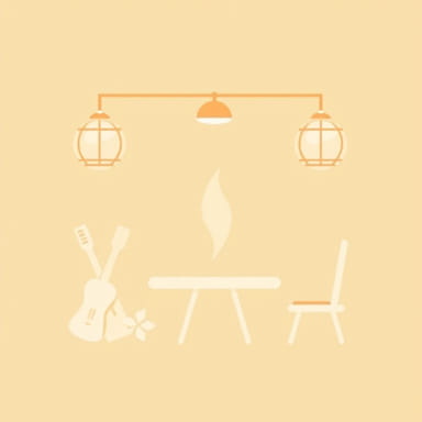 Kedai Makanan Basikal Stopover Reviews