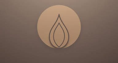 Keenly Desirous Meaning In Bengali