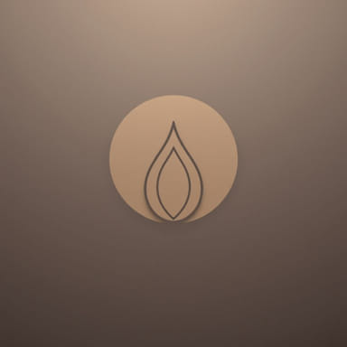 Keenly Desirous Meaning In Bengali