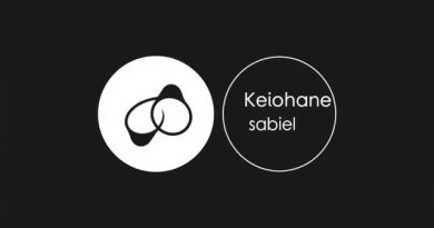 Keohane And Nye Interdependence