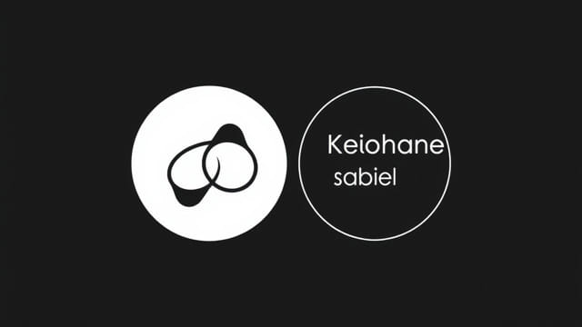 Keohane And Nye Interdependence