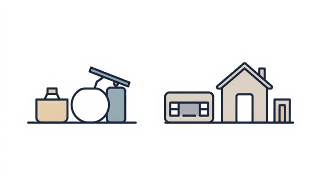 Kerugian Material Dan Immaterial Adalah