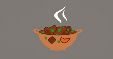 Keto Flavorful Beef Casserole Recipes