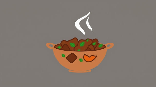 Keto Flavorful Beef Casserole Recipes