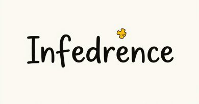 Kid Friendly Definition Of Inference