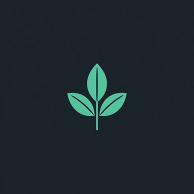 Kind Of Leave Or Guidance Nyt