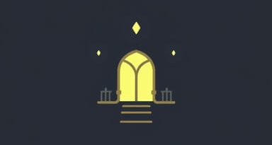 Kingdom Hearts Hollow Bastion Walkthrough