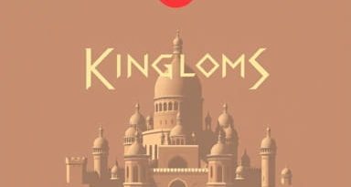 Kingdoms Of Amalur Re Reckoning Review