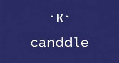 Kiss And Canoodle Crossword Clue
