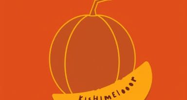 Kohinoor Muskmelon Fruit Price In Delhi