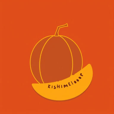 Kohinoor Muskmelon Fruit Price In Delhi