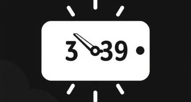 Kreditbee Loan Disbursement Time