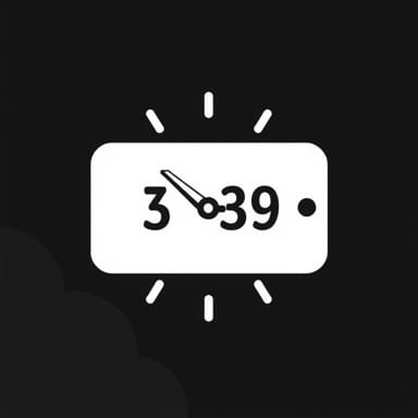 Kreditbee Loan Disbursement Time