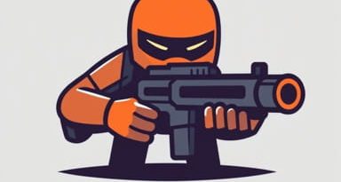 Krunker Frvr Multiplayer Fps